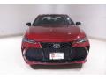 2019 Avalon Touring #2