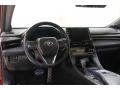 2019 Avalon Touring #6