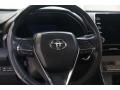 2019 Avalon Touring #7