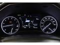 2019 Avalon Touring #8