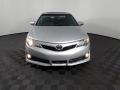 2014 Camry SE #6