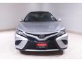 2019 Camry XSE #2 2019 Camry XSE #2