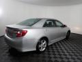 2014 Camry SE #11