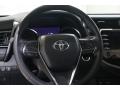 2019 Camry XSE #7 2019 Camry XSE #7