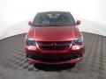 2019 Grand Caravan GT #6