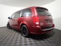 2019 Grand Caravan GT #11