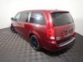 2019 Grand Caravan GT #12