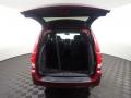 2019 Grand Caravan GT #14