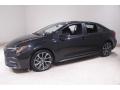 2020 Corolla SE #3
