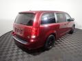 2019 Grand Caravan GT #18