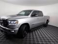 2021 1500 Laramie Crew Cab 4x4 #7 2021 1500 Laramie Crew Cab 4x4 #7