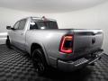 2021 1500 Laramie Crew Cab 4x4 #8 2021 1500 Laramie Crew Cab 4x4 #8