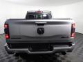 2021 1500 Laramie Crew Cab 4x4 #9 2021 1500 Laramie Crew Cab 4x4 #9