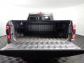 2021 1500 Laramie Crew Cab 4x4 #10 2021 1500 Laramie Crew Cab 4x4 #10