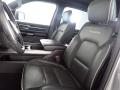 2021 1500 Laramie Crew Cab 4x4 #15 2021 1500 Laramie Crew Cab 4x4 #15