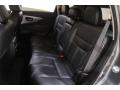 Rear Seat of 2020 Nissan Murano SV AWD #16
