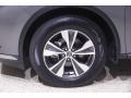  2020 Nissan Murano SV AWD Wheel #19