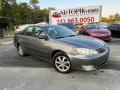 2005 Camry XLE V6 #1