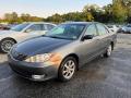 2005 Camry XLE V6 #2