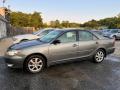 2005 Camry XLE V6 #3