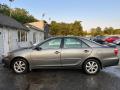 2005 Camry XLE V6 #4