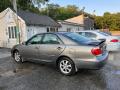 2005 Camry XLE V6 #5