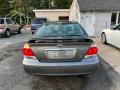 2005 Camry XLE V6 #7
