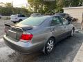 2005 Camry XLE V6 #8