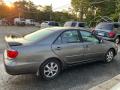2005 Camry XLE V6 #9