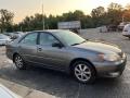 2005 Camry XLE V6 #10