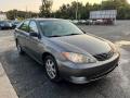 2005 Camry XLE V6 #11