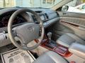2005 Camry XLE V6 #20