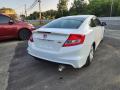 2012 Civic Si Coupe #4