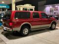 2002 Excursion Limited 4x4 #9