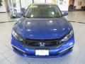2020 Civic LX Sedan #2 2020 Civic LX Sedan #2