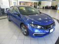 2020 Civic LX Sedan #3 2020 Civic LX Sedan #3