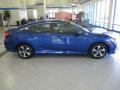 2020 Civic LX Sedan #4 2020 Civic LX Sedan #4