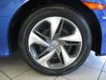 2020 Civic LX Sedan #5 2020 Civic LX Sedan #5
