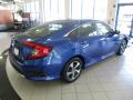 2020 Civic LX Sedan #7 2020 Civic LX Sedan #7
