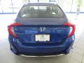 2020 Civic LX Sedan #8 2020 Civic LX Sedan #8