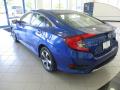 2020 Civic LX Sedan #9 2020 Civic LX Sedan #9