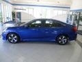 2020 Civic LX Sedan #10 2020 Civic LX Sedan #10