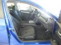 2020 Civic LX Sedan #17 2020 Civic LX Sedan #17