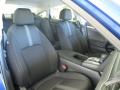 2020 Civic LX Sedan #18 2020 Civic LX Sedan #18