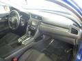 2020 Civic LX Sedan #19 2020 Civic LX Sedan #19
