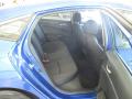 2020 Civic LX Sedan #21 2020 Civic LX Sedan #21