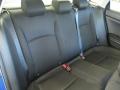 2020 Civic LX Sedan #22 2020 Civic LX Sedan #22