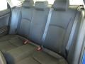 2020 Civic LX Sedan #25 2020 Civic LX Sedan #25