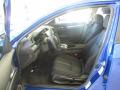 2020 Civic LX Sedan #27 2020 Civic LX Sedan #27