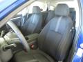 2020 Civic LX Sedan #28 2020 Civic LX Sedan #28
